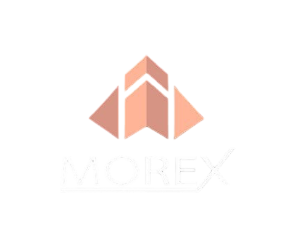 Morex Logo